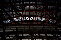 090630_NVC_009