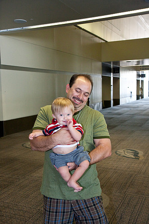 090802_NDSC_259