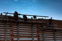 090220_NVC_004