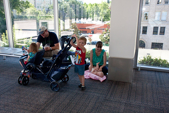 090802_NDSC_287
