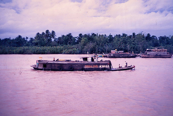 VietNam052