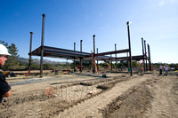 081024_NVC_148