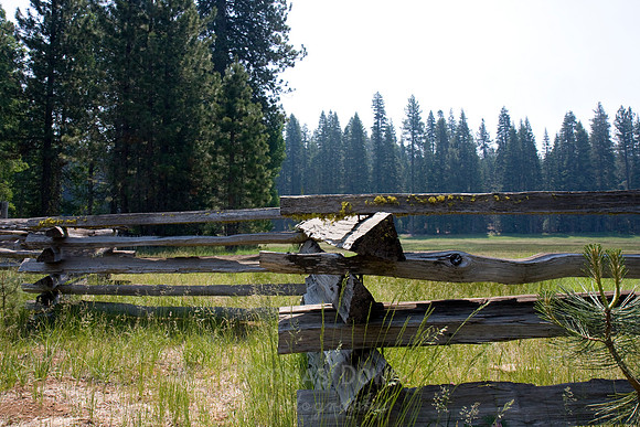 080704_4thofJuly_070