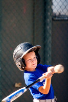 131019_Connor_042