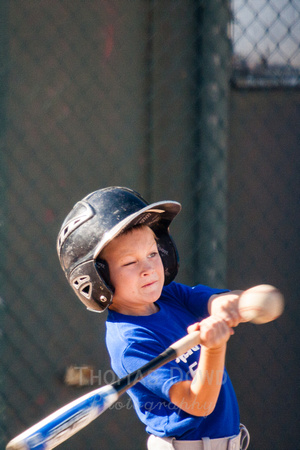131019_Connor_042