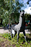 081004_Cline_050