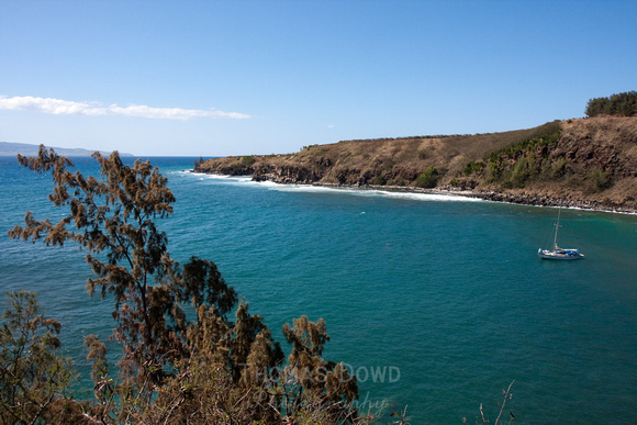 090519_Maui_053
