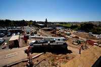 090825_NVC_193