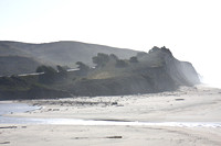 120121_Pescadero_0242