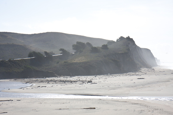 120121_Pescadero_0242