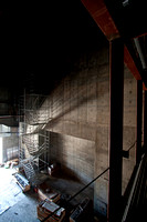 091116_NVC_0019