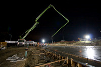 081124_NVC_006