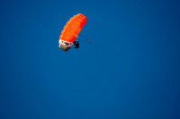 090418_Beal_212