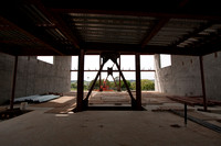 090406_NVC_007