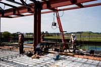 090413_NVC_026